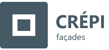 Crépi de Façade