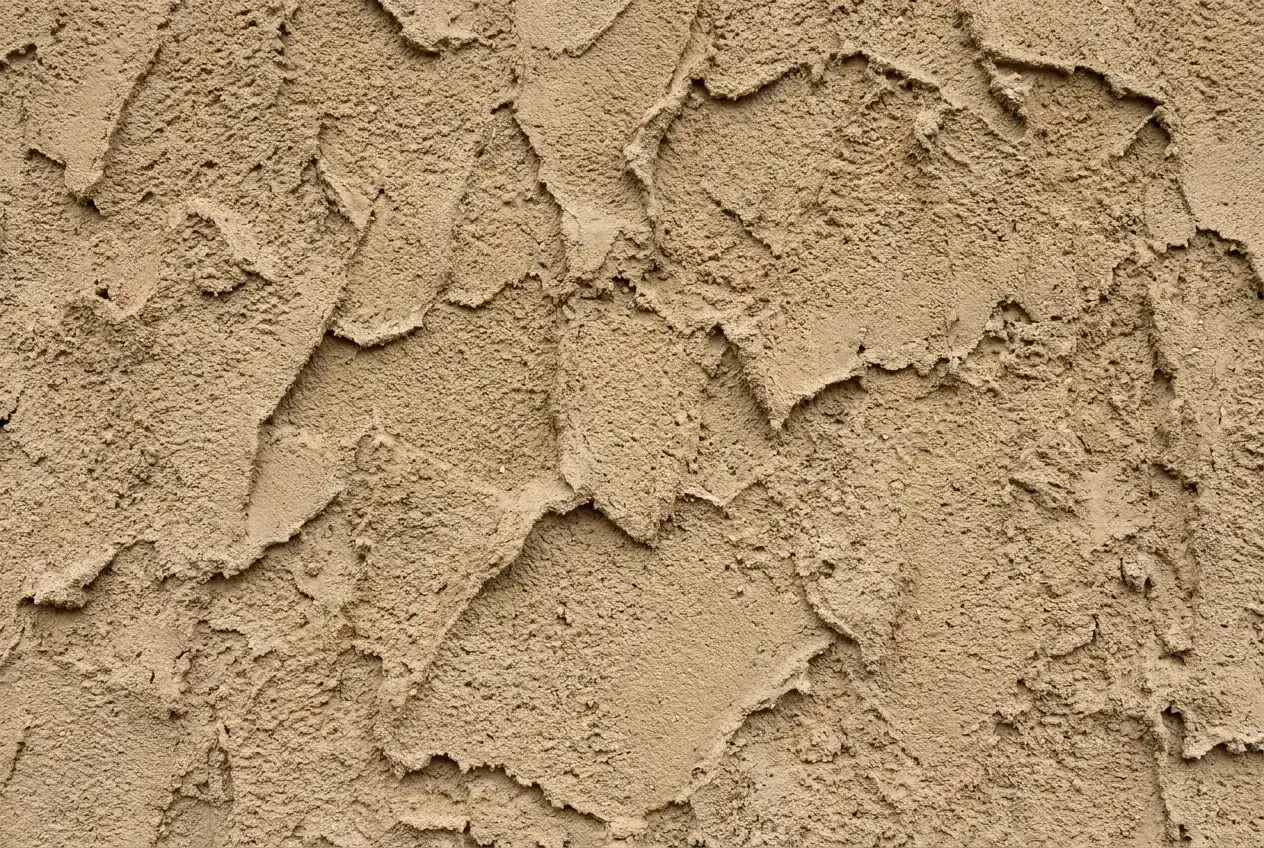 Écrasée
