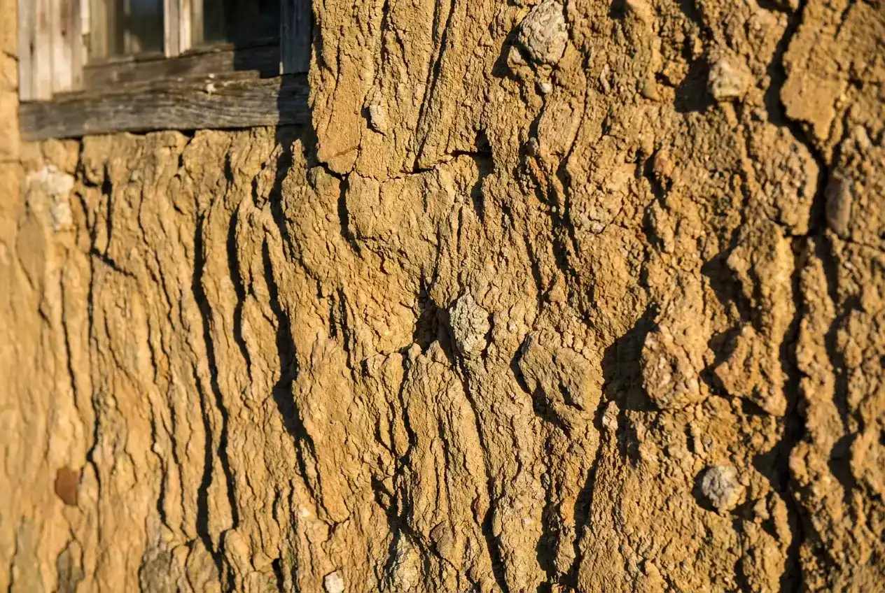 Rustique